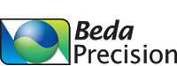 Beda Precision